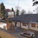 Отрадная ул., 161 корпус 2 в городе Сочи