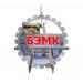 Бердский электромеханический техникум в городе Бердск