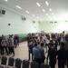 Бердский электромеханический техникум в городе Бердск