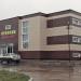 Супермаркет «ПродСиб» в городе Бердск