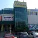 Торговый центр «Орбита» в городе Бердск