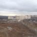 ГСК «Северный» в городе Новое Девяткино