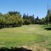 Sunken Gardens Golf Course in Sunnyvale, California city