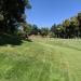 Sunken Gardens Golf Course in Sunnyvale, California city