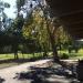 Sunken Gardens Golf Course in Sunnyvale, California city