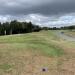 Sunnyvale Municipal Golf Course in Sunnyvale, California city