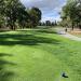 Sunnyvale Municipal Golf Course in Sunnyvale, California city