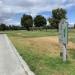 Sunnyvale Municipal Golf Course in Sunnyvale, California city
