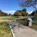 Sunnyvale Municipal Golf Course in Sunnyvale, California city