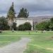 San Jose Municipal Golf Course