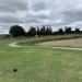 San Jose Municipal Golf Course