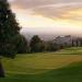 Summitpointe Golf Club in Milpitas, California city