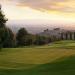 Summitpointe Golf Club in Milpitas, California city