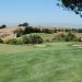 Summitpointe Golf Club in Milpitas, California city