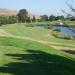 Summitpointe Golf Club in Milpitas, California city