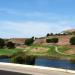 Summitpointe Golf Club in Milpitas, California city