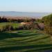 Summitpointe Golf Club in Milpitas, California city