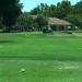 Rancho del Pueblo Golf Course