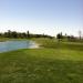 Los Lagos Golf Course