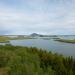 Parque Natural de Höfði