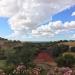 The Ranch at Silver Creek in San Jose, California city