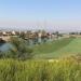 The Ranch at Silver Creek in San Jose, California city