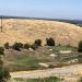 The Ranch at Silver Creek in San Jose, California city