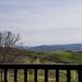 The Ranch at Silver Creek in San Jose, California city