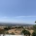 The Ranch at Silver Creek in San Jose, California city