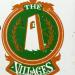The Villages & Golf Country Club