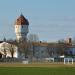 Watertoren Wiener Neustadt