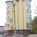 Российская ул., 2б в городе Сочи