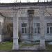 Школа № 21 (младшие классы) в городе Мариуполь