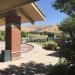 Coyote Creek Golf Club in San Jose, California city