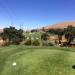 Coyote Creek Golf Club in San Jose, California city