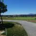Coyote Creek Golf Club in San Jose, California city
