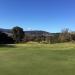 Gilroy Golf Course