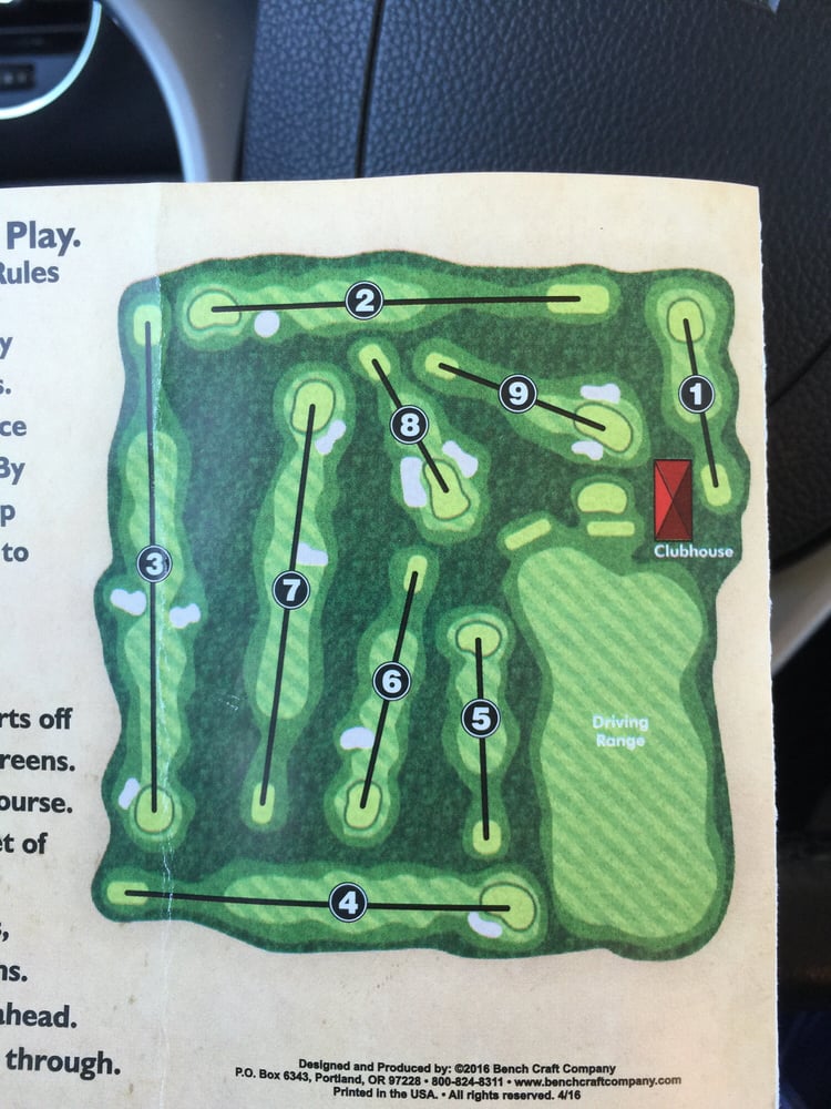 Gilroy Golf Course Gilroy California Gilroy Golf Course Gilroy California