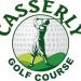 Casserly Par-3 Golf Course