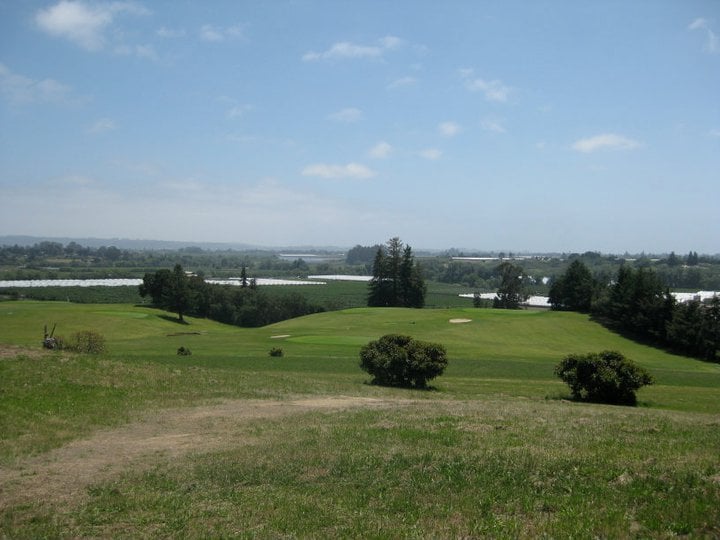 Casserly Par 3 Golf Course Casserly Par 3 Golf Course