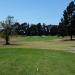 Pajaro Valley Golf Club