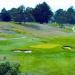 Pajaro Valley Golf Club