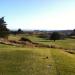 Pajaro Valley Golf Club