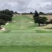 Bayonet & Black Horse Golf Course