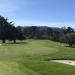 Del Monte Golf Course in Monterey, California city