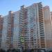 Ильинский бул., 8 в городе Красногорск