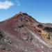 Mount Fuji Weather Station