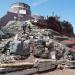 Mount Fuji Weather Station