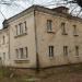 Западная ул., 5 в городе Подольск