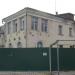 Западная ул., 5 в городе Подольск